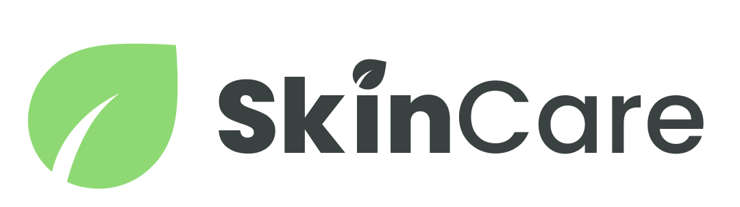 Skincare Logo